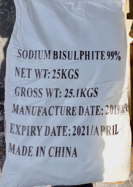 sodium-hydrosulfite-nahso3