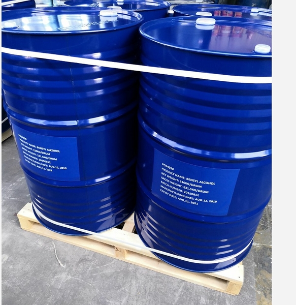 benzyl-alcohol-c6h5ch2oh