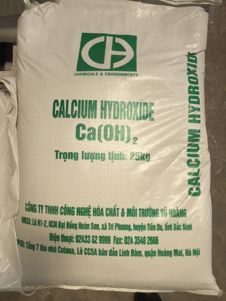 calcium-hydroxide-ca-oh-2