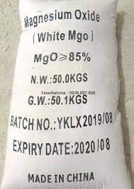 magieum-oxide-85