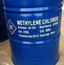 methylene-chlorua-dichlomethane-ch2cl2
