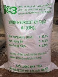 aluminum-hydroxide-63-aloh3