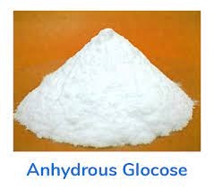 glucose-khan