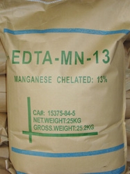 edta-mn-13
