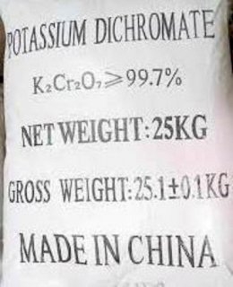 potassium-cromate-k2cr2o7