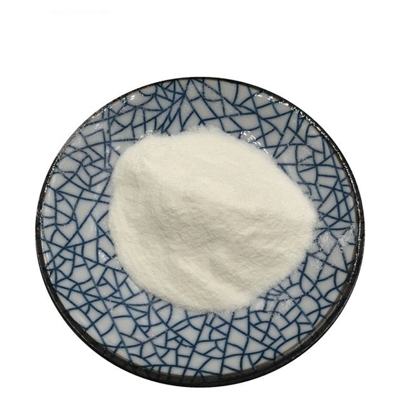 peptone-cn