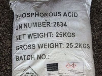 phosphorous-acid-dang-bot-h3po3