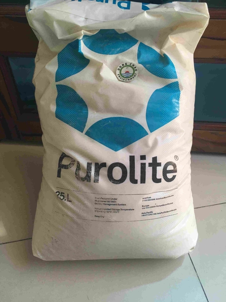 hat-anion-purolie-a400-hang-tieu-ngach-tem-thuong