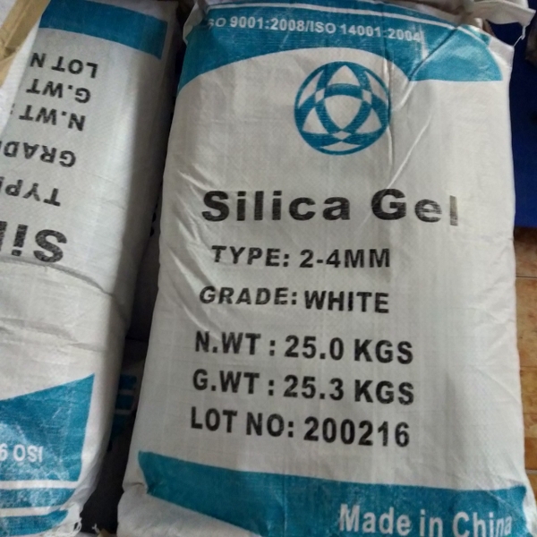 silicagel-chong-am-hat-mau-trang-sio2-nh2o