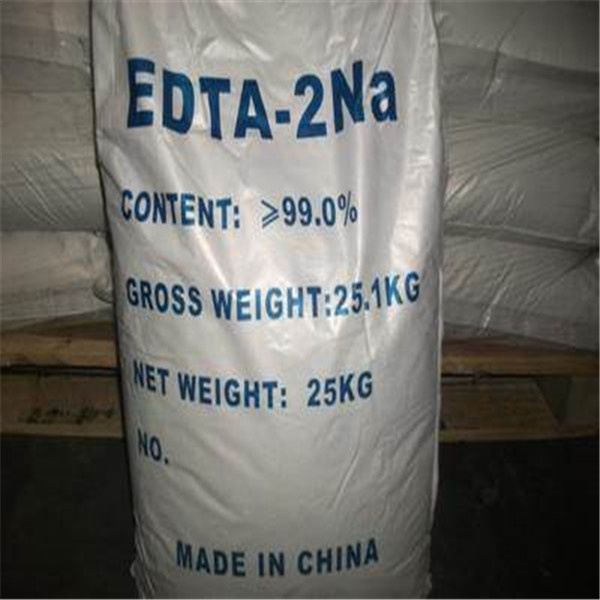 edta-na2