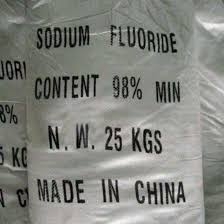 sodium-florua-naf