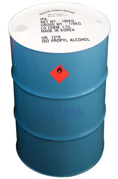 iso-propyl-alcohol-ipa-c3h8-han-quoc