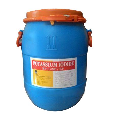 potassium-iodide-ki-an-do