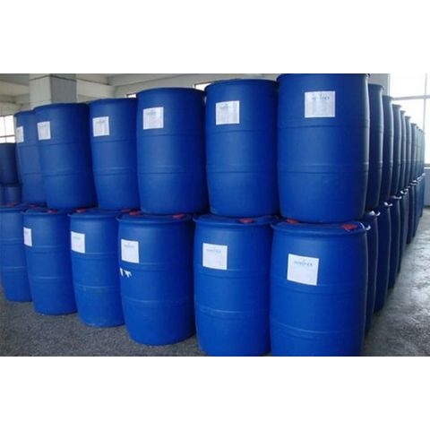 linear-alkylbenzene-sulfonate-96-scc