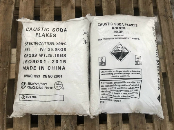 sodium-hydroxide-naoh