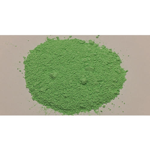 nickel-carbonate-nico3