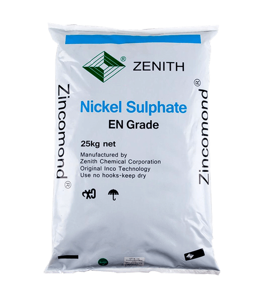 nikel-sulfate-niso4