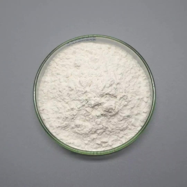 sodium-chondroitin-sulfate