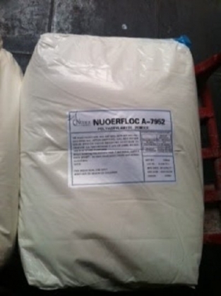 polymer-anion-a7952