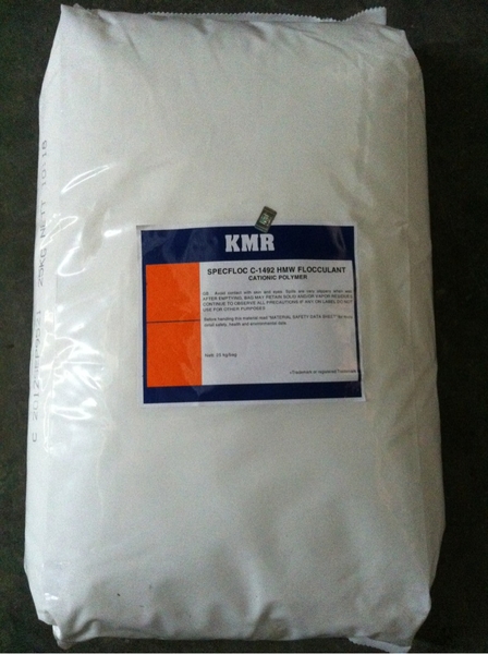 polymer-anion-a101-anh-quoc
