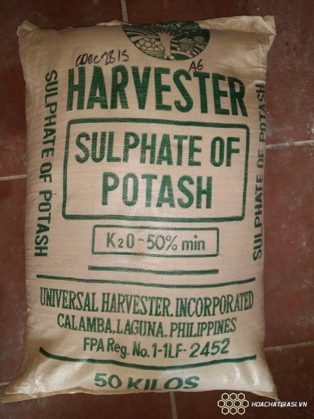 potassium-sulfate-k2so4-philipn