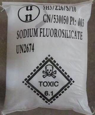 sodium-fluorosilicate-na2sif6