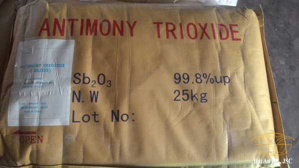 antimony-trioxit-sb2o3