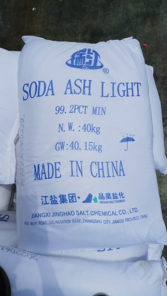 soda-ash-light-na2co3