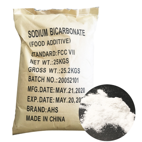 soda-food-grade