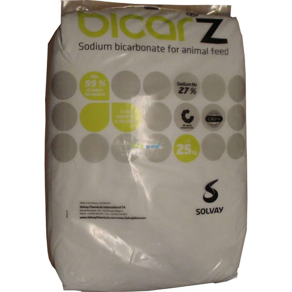 sodium-bicacbonat-nabica-thuc-pham