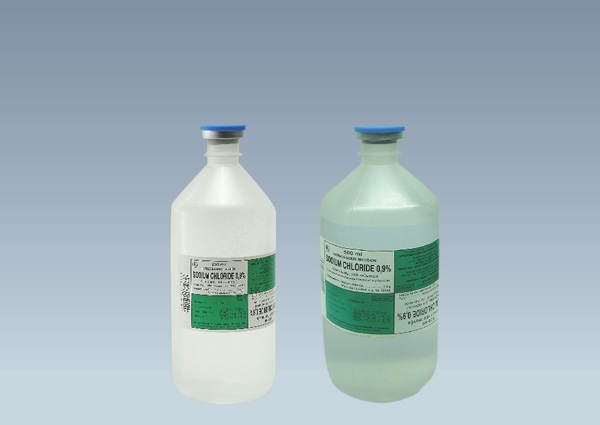 sodium-chloride