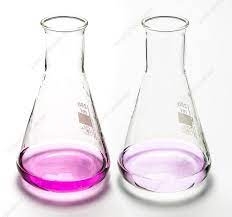 phenol-phtalein