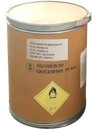 potassium-bromate-caso4