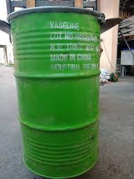 vazolin