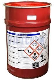 potassium-cianua-cn