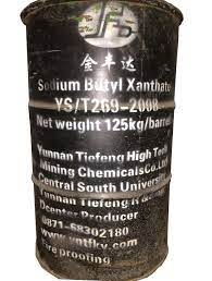 sodium-butyl-xanthate-c4h9cossna