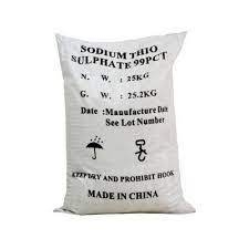 sodium-thiosunfite-na2s2o3