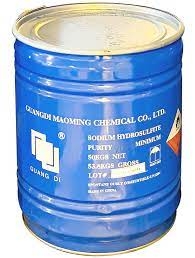 sodium-hydrosulfite-90-na2s2o4