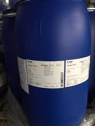 sodium-lauryl-ether-sulfate-sles