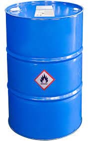 propylene-glycol-monomethyl-ether
