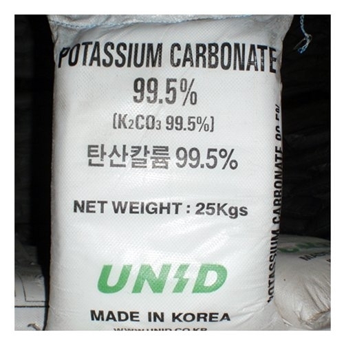 potassium-carbonate-food-grade-k2co3