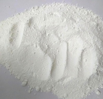 titanium-oxide-tan-trong-nuoc-tio2
