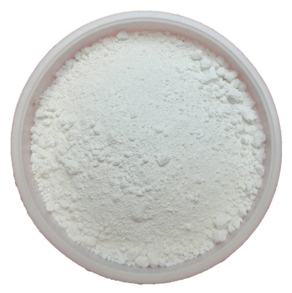 titanium-oxide-tan-trong-dau-tio2