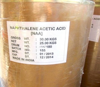 naphthylacetic-acid-naa