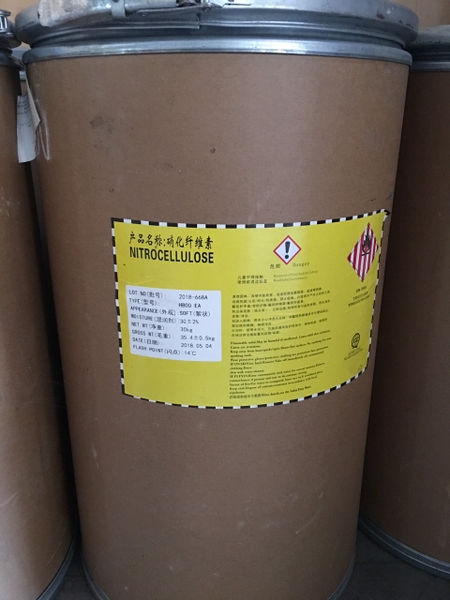 nitro-cellulose-c6h10o5-n