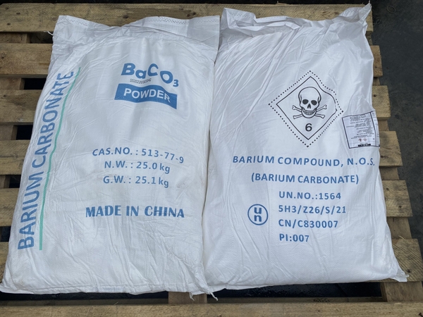 baco3