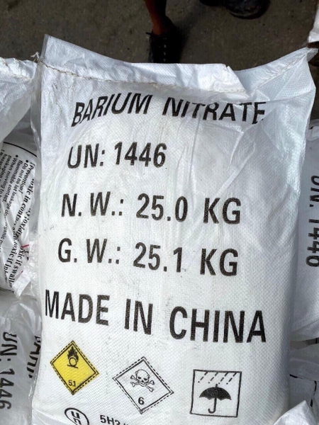 bano3