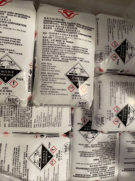 xut-hat-naoh-taiwan