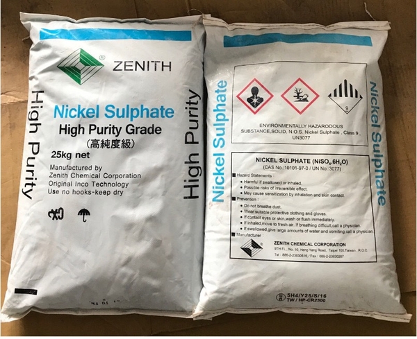 niken-sulfat-niso4