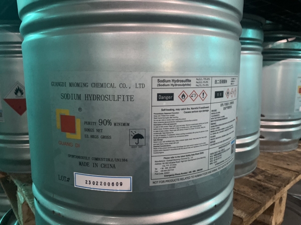 sodium-hydrosulfite-na2s2o4-tq